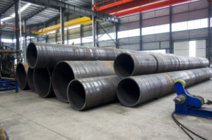 大口徑卷管現(xiàn)貨批發(fā)促銷價格